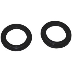 LLANTA 26” MACH M110 NEGRO PARA 36 RADIOS (4)