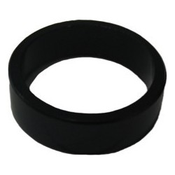 LLANTA 26” MACH M110 NEGRO PARA 36 RADIOS (6)