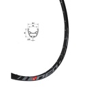 LLANTA MACH NEO DISC 32 AGUJEROS 27,5" (1)