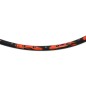 LLANTA 29" MACH KARMA DISC NARANJA 32 AGUJEROS (2)