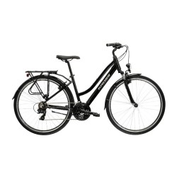 LLANTA MACH ER-20 27,5" 36 AGUJEROS (5)