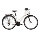 LLANTA MACH ER-20 27,5" 36 AGUJEROS (6)
