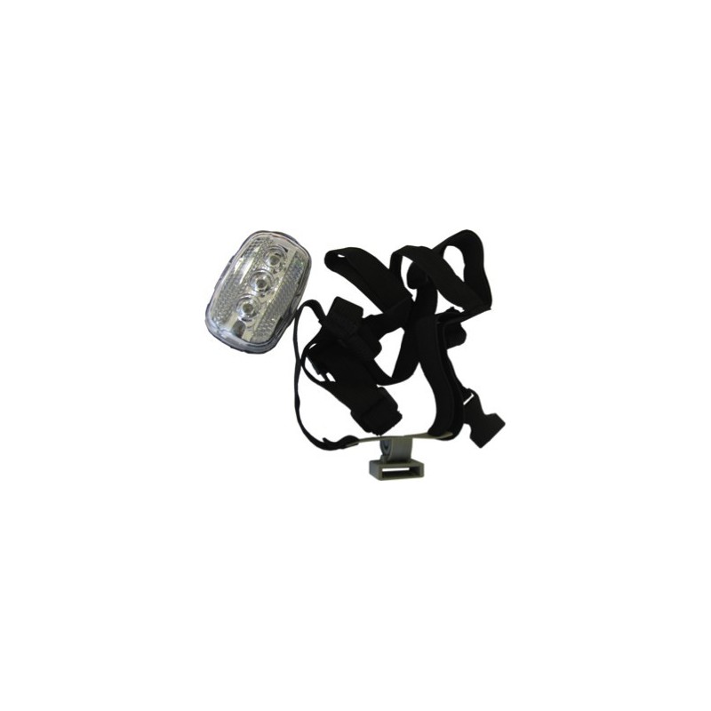 FARO FRENTE SAFRUN LEDS C/CINTA PARA CASCO (1)