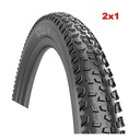 SCYLLA TOP DESIGN tubeless Supra 29x2.45 (1)