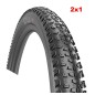 SCYLLA TOP DESIGN tubeless Supra 29x2.45 (4)