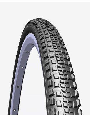 SCYLLA TOP DESIGN tubeless Supra 29x2.45 (5)