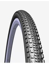 SCYLLA TOP DESIGN tubeless Supra 29x2.45 (5)