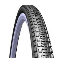 SCYLLA TOP DESIGN tubeless Supra 29x2.45 (6)