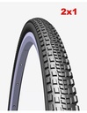 SCYLLA TOP DESIGN tubeless Supra 29x2.25 (5)