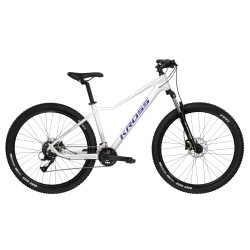 SCYLLA TOP DESIGN tubeless Supra 29x2.25 (7)