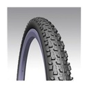 KRATOS TOP DESIGN tubeless Supra 27.5x2.25 (5)
