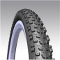 HYPERION TOP DESIGN tubeless Supra 27.5X2.10 (2)
