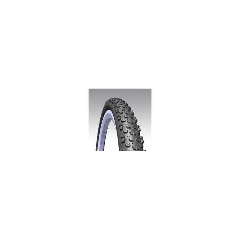 HYPERION TOP DESIGN tubeless Supra 27.5X2.10 (3)