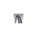 HYPERION TOP DESIGN tubeless Supra 27.5X2.10 (3)