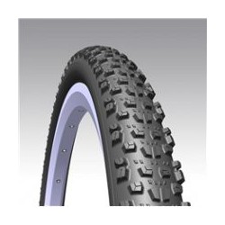 HYPERION TOP DESIGN tubeless Supra 27.5X2.10 (5)