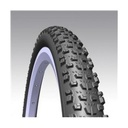 HYPERION TOP DESIGN tubeless Supra 27.5X2.10 (5)