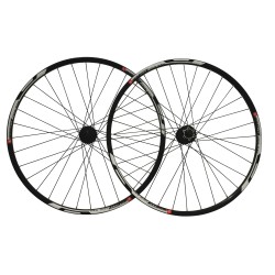 PATILLA CUADRO QUER CXR 27,5/29er 2014 (4)
