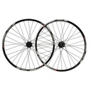 PATILLA CUADRO QUER CXR 27,5/29er 2014 (4)
