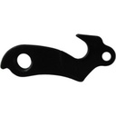 PATILLA CUADRO QUER CXR 27,5/29er 2014 (5)