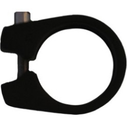 PATILLA CUADRO QUER CXR 27,5/29er 2014 (6)