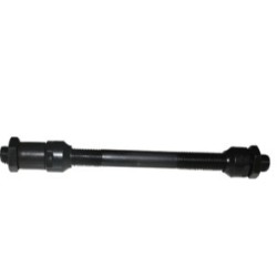 PATILLA CUADRO QUER CXR 27,5/29er 2014 (7)
