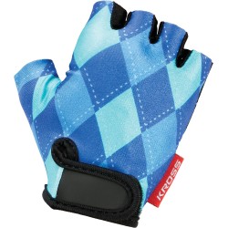 PATILLA CUADRO QUER CXR TEAM 27,5 2014 (6)