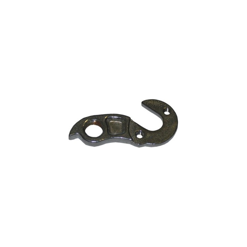PATILLA CAMBIO PARA EAGLE, BUDDY , HORNET COMP (1)