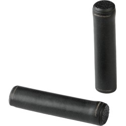 PATILLA CAMBIO PARA EAGLE, BUDDY , HORNET COMP (3)