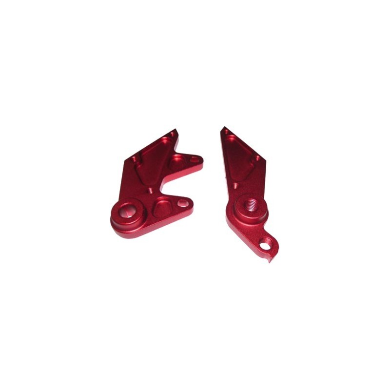 PATILLA CAMBIO 20 QUAD XLT QUAKE (1)