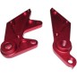 PATILLA CAMBIO 20 QUAD XLT QUAKE (2)