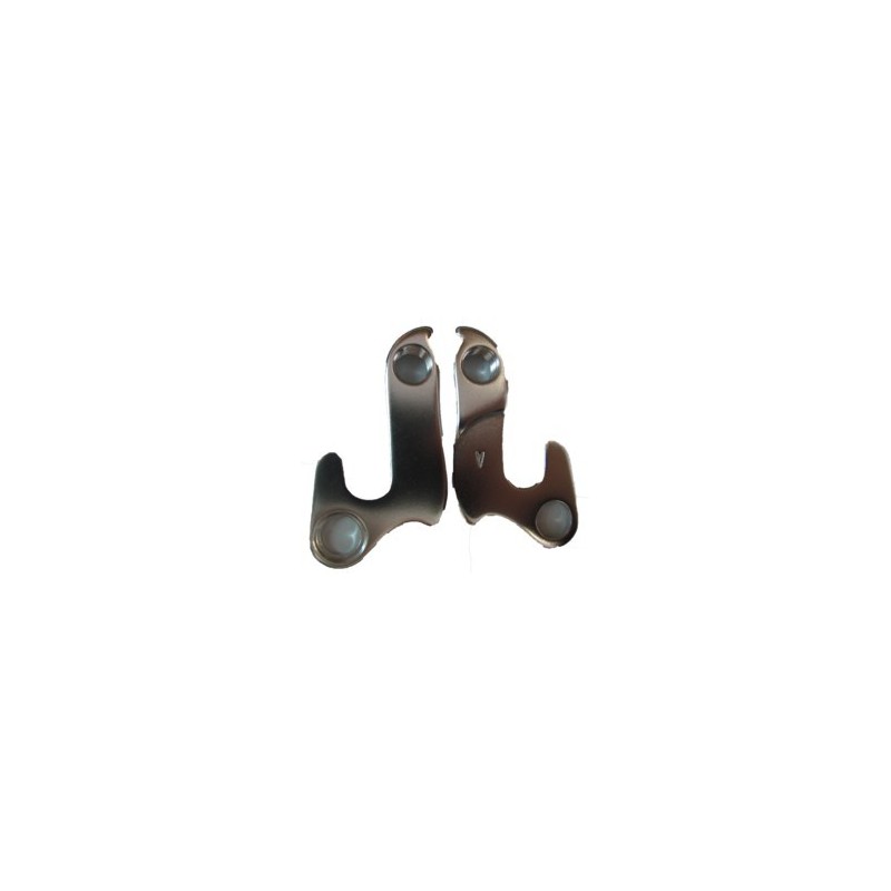 PATILLAS CUADRO ALUMINIO FORCE X HG05 (1)