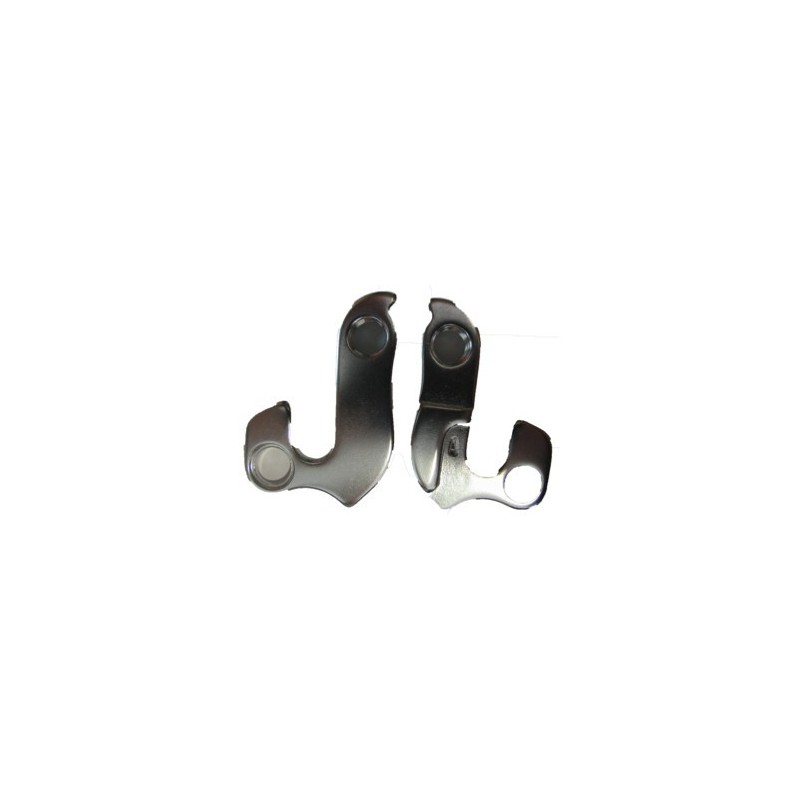 PATILLAS CUADRO ALUMINIO FORCE X HG06 (1)