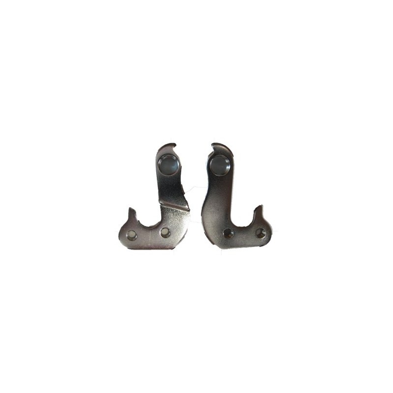 PATILLAS CUADRO ALUMINIO FORCE X HG10 (1)