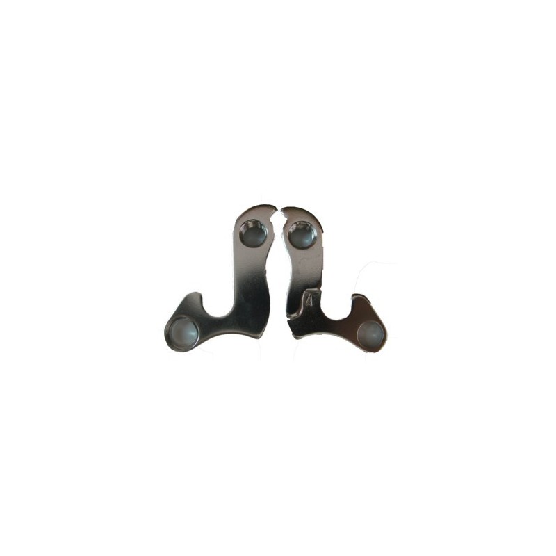 PATILLAS CUADRO ALUMINIO FORCE X HG11 (1)