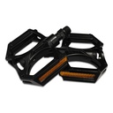 PEDALES ALUMINIO NEGRO WELLGO C195 DU (1)