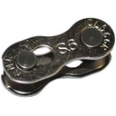 PEDALES ALUMINIO NEGRO WELLGO C195 DU (7)