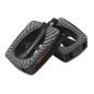 PAR PEDALES CITY BIKE SP-808 (2)