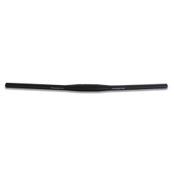 PEDALIER ALUMINIO NEGRO TRIPLE 24x34x42x170MM (7)