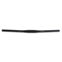 PEDALIER ALUMINIO NEGRO TRIPLE 24x34x42x170MM (7)