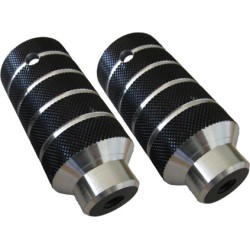 PORTABIDON ALUMINIO PLATA (4)