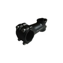 POTENCIA FORCE X NEGRO eco AS-601 31.8 (1)