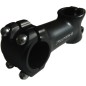 POTENCIA FORCE X NEGRO eco AS-601 31.8 (2)