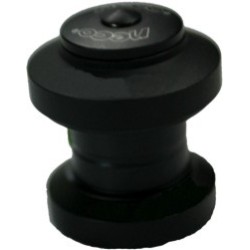 POTENCIA FORCE X NEGRO eco AS-601 31.8 (3)