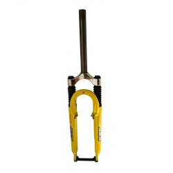 POTENCIA FORCE X NEGRO eco AS-601 31.8 (5)