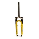 POTENCIA FORCE X NEGRO eco AS-601 31.8 (5)
