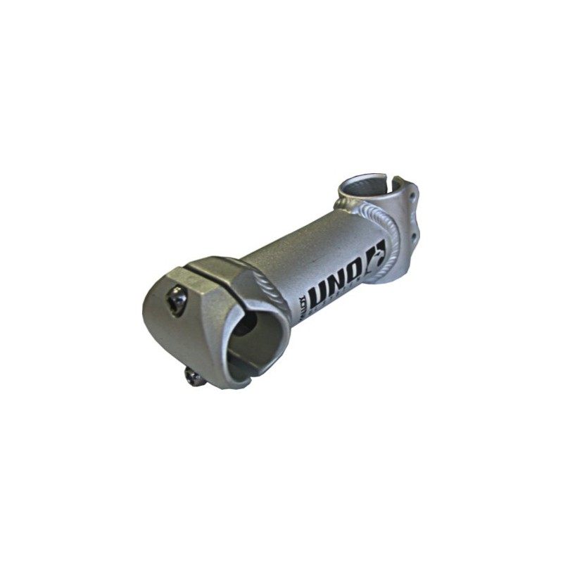 POTENCIA KALLOY 28.6 PULIDA 105mm AHEAD 25.4 (1)