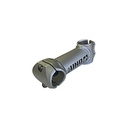 POTENCIA KALLOY 28.6 PULIDA 105mm AHEAD 25.4 (1)