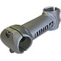 POTENCIA KALLOY 28.6 PULIDA 105mm AHEAD 25.4 (2)