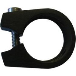 POTENCIA KALLOY 28.6 PULIDA 105mm AHEAD 25.4 (3)