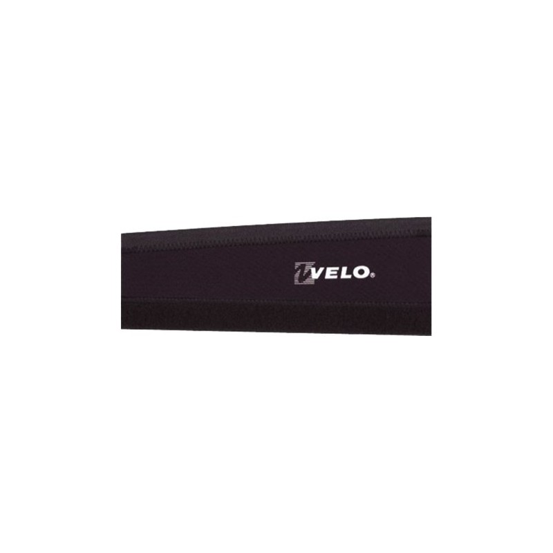 PROTECTOR VAINA VELO NEOPRENO 260X120X95MM (1)